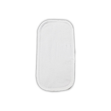 Booster Pad for New Born Bliss